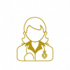 doctor-icon_1@2x-8 doctor-icon_1@2x-8
