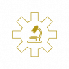 gestion_icon@2x-8 gestion_icon@2x-8