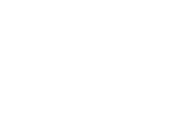 Instituto de Investigación Sanitaria de Santiago de Compostela