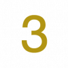 three-icon three-icon