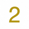 two-icon two-icon