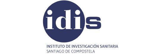 IDISantiago