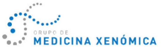 logo-fundacion-xenomica