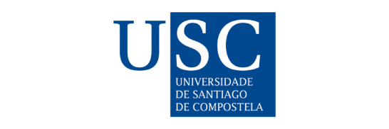 Universidade de Santiago de Compostela