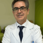 Comité científico interno