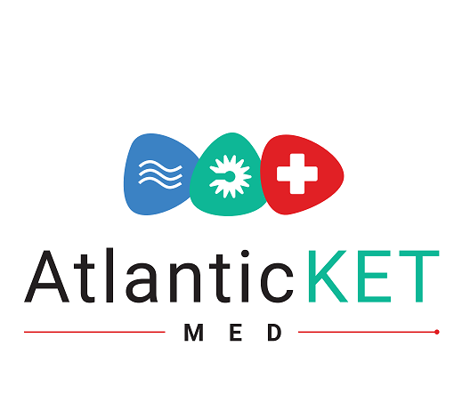 Atlantic KET MED Webinar#4:“Sistema de Xestión da Calidade para dispositivos médicos, produtos sanitarios, farmacéuticos e de terapia avanzada”.