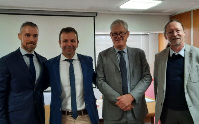 An IDIS thesis analyzes drowning prevention and care