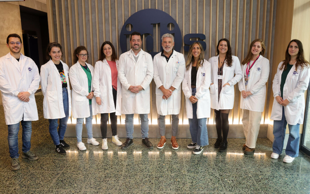 E021 – Genética y Biología del Desarrollo de las Enfermedades Renales