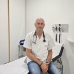 Comité científico interno ENG