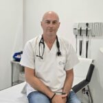 Comité científico interno