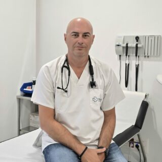 Sergio Cinza Sanjurjo