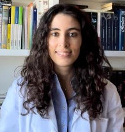 Antía Fernández Pombo