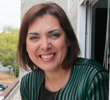 Encarnación Guillén Navarro