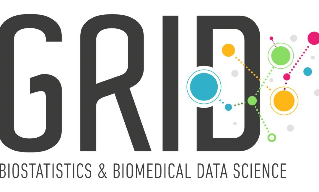 E002 – Biostatistics