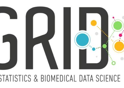 E002 – Bioestatística