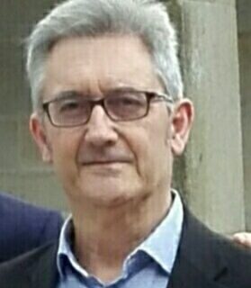Miguel Souto Bayarri