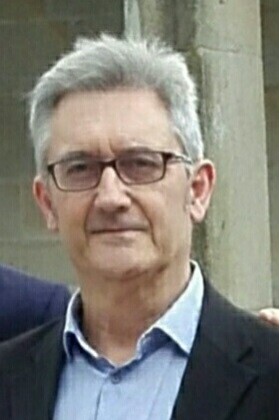 Miguel Souto Bayarri