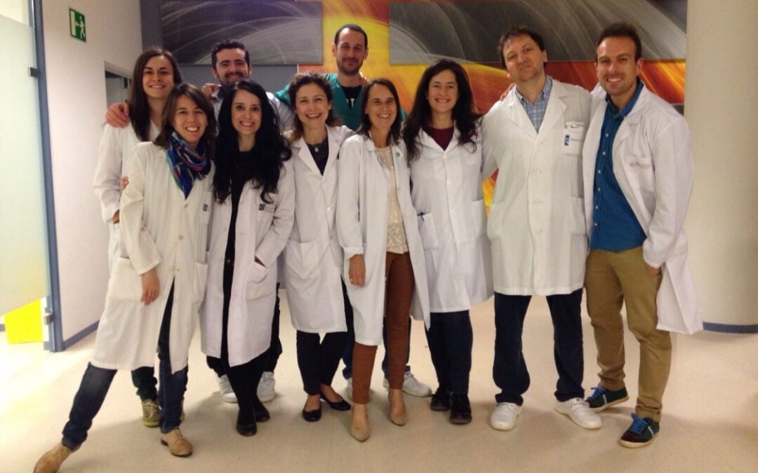 E034 – Clinical Pharmacology
