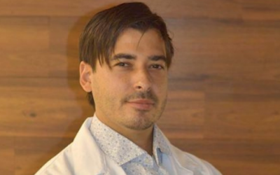 Las tesis del IDIS: regulación farmacológica y fisiológica de las respuestas inmunes innatas.