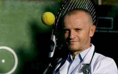 José Ramón González Juanatey: “Centros como el IDIS han favorecido la transformación de la investigación sanitaria en Galicia y España”