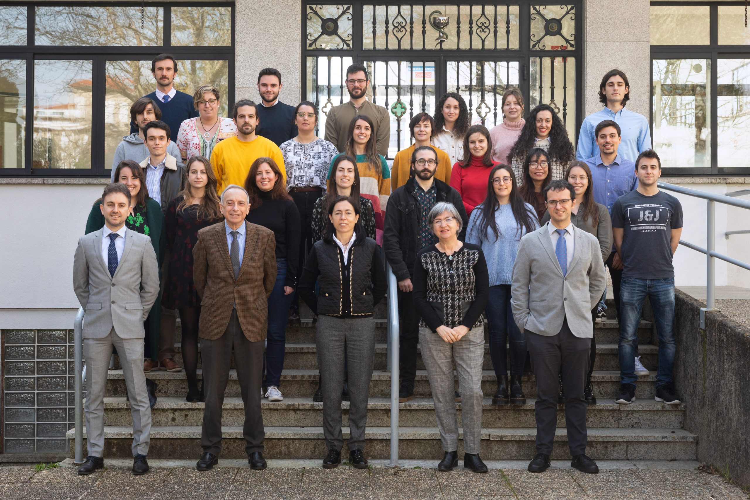 FotoGrupo.C035
