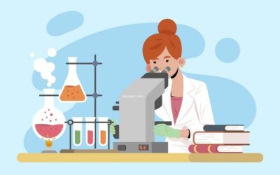 Taller de formación en infección fúngica: optimización en el diagnóstico y el tratamiento