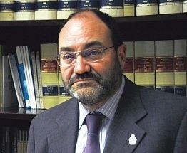 Manuel Bustamante Montalvo