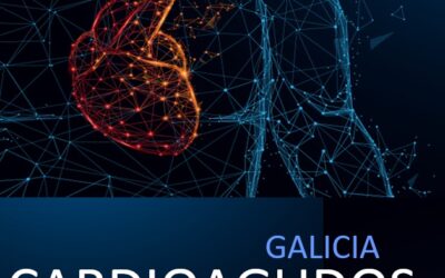Galicia Cardioagudos Conference: The challenge of improving survival