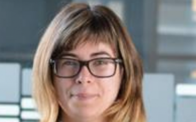 Las Tesis del IDIS: “La fisiopatología de las malformaciones cavernosas cerebrales”