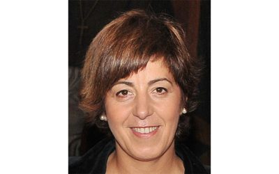 Pesar en el IDIS por el fallecimiento de la investigadora líder del grupo de Bioestadística, Carmen Cadarso