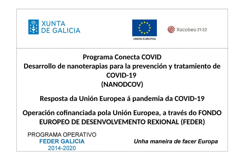 El IDIS pone en marcha el desarrollo preclínico de su tratamiento de la COVID 19 con la USC y Smart Vitamins