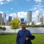 Comité científico interno ENG