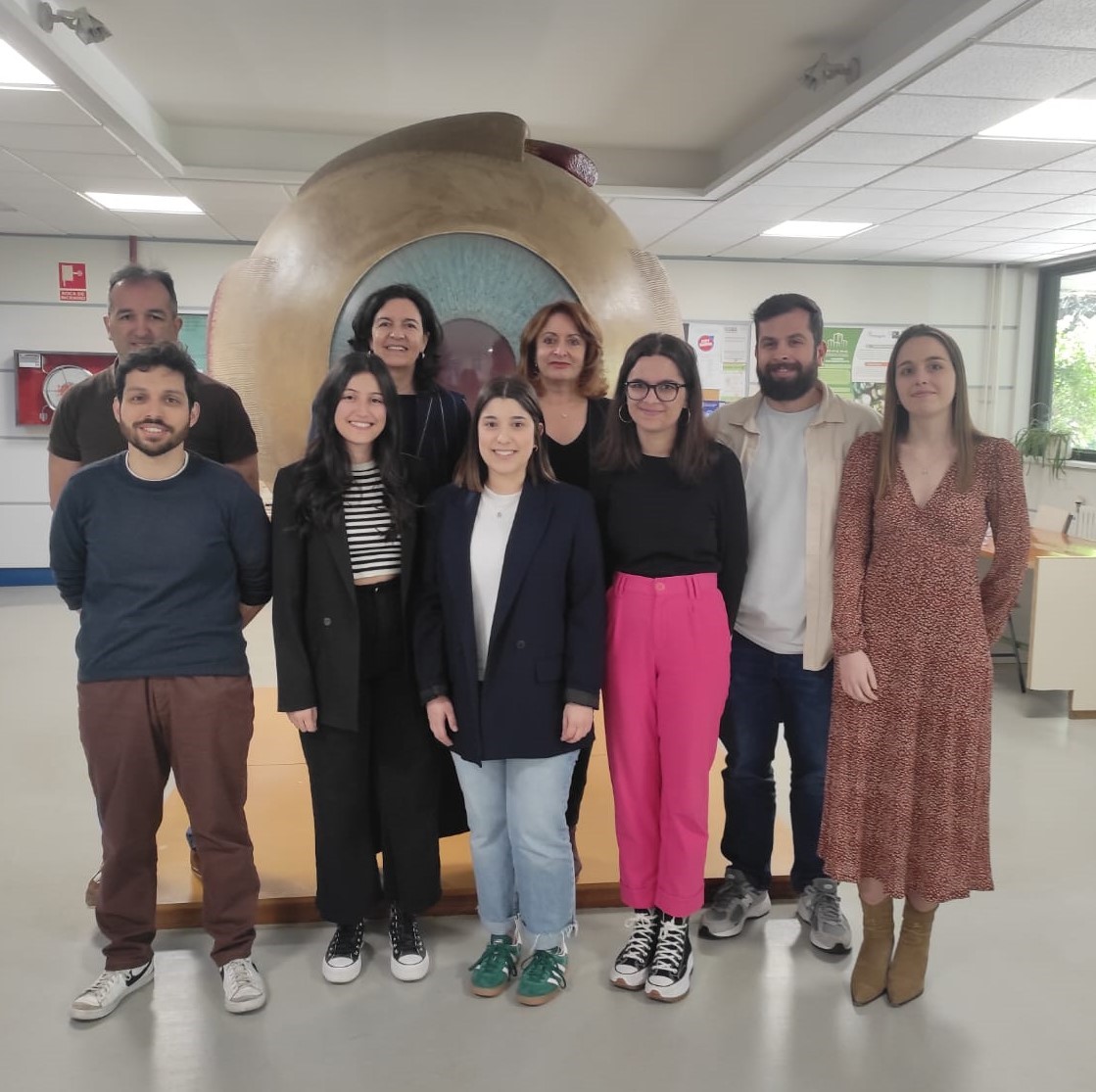 FOTO GRUPO