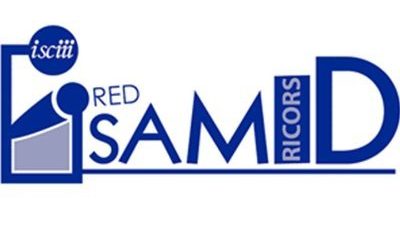 La Red SAMID-RICORS impulsa un acuerdo marco para compartir datos, imágenes y muestras entre una veintena de hospitales españoles y atención primaria para potenciar la investigación materno-infantil