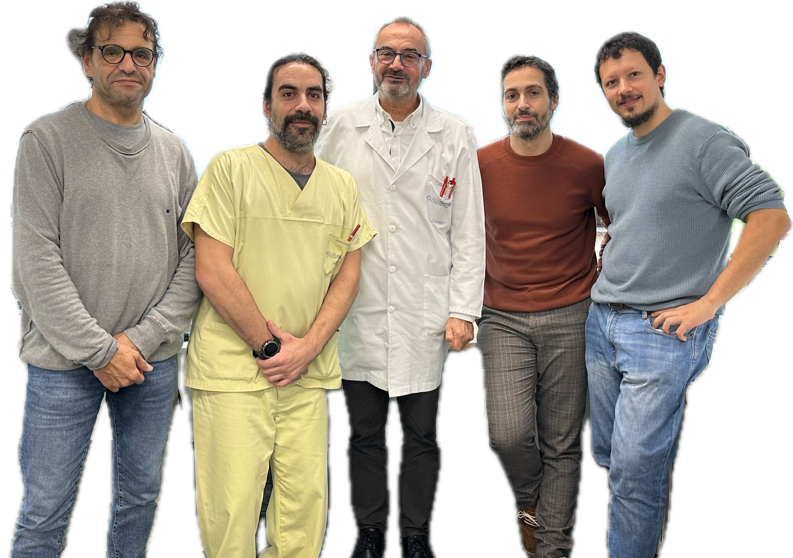 FOTO UNIDAD HTA