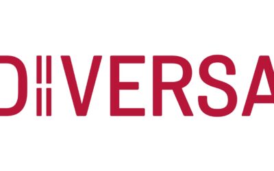 DIVERSA Biotechnologies cierra su ampliación de capital con Sémola Tech Ventures SL, Volsunga SL, Janus Projects SL y UNIRISCO.