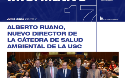 Boletín mensual del IDIS – Junio 2024