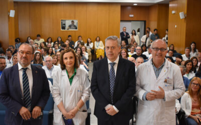 El IDIS obtiene una captación de fondos superior a los 50 M€ y bate un nuevo récord, según los datos de la memoria anual 2023