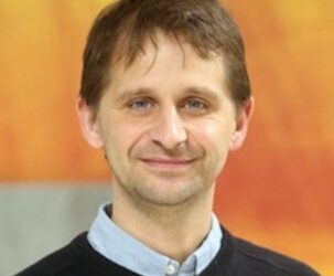 Aumentar la diversidad de poblaciones en estudios genómicos es esencial para la investigación de enfermedades reumáticas