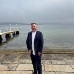 Comité científico interno