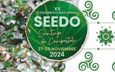 Actividades paralelas (también para la población) del XX Congreso Nacional de la Sociedad Española de Obesidad (SEEDO)