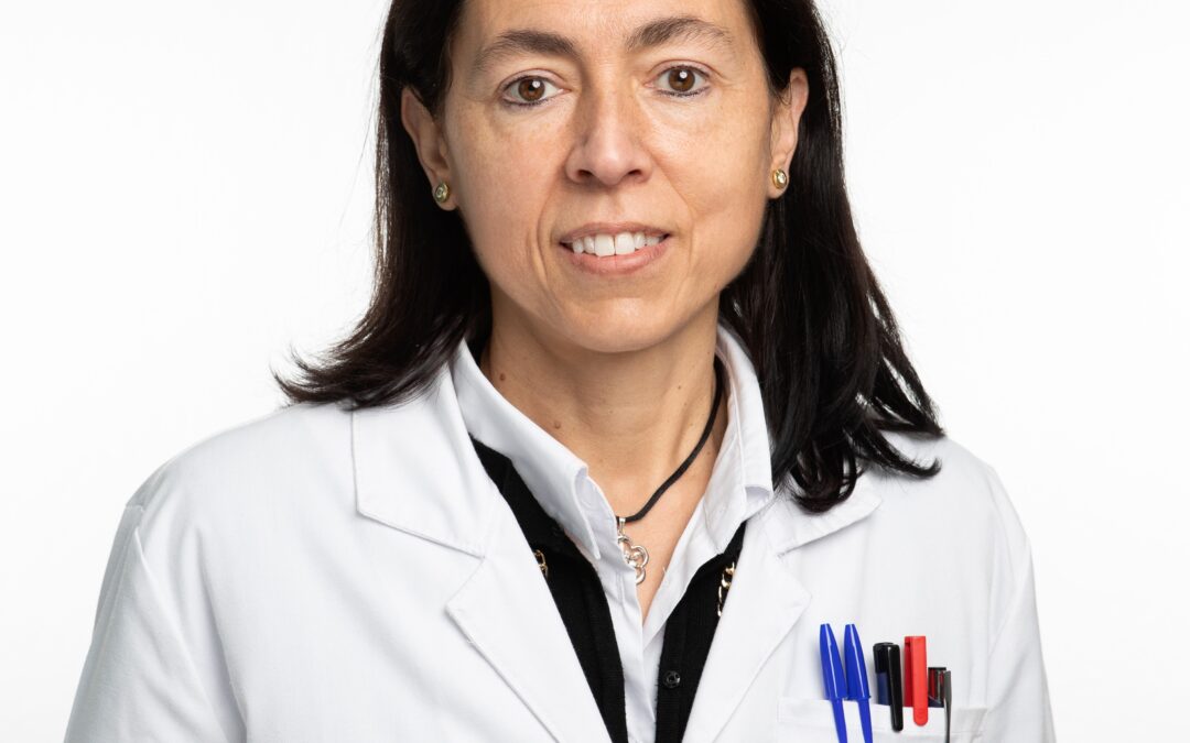 C035 – I+D en Formas de Dosificación e Sistemas de Liberación de Medicamentos