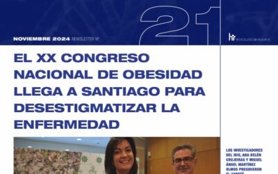 Boletín mensual del IDIS – Noviembre 2024