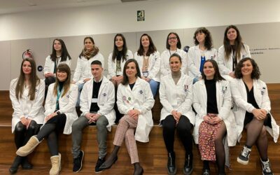 Nueva terapia para el cáncer de páncreas en un estudio con participación del IDIS