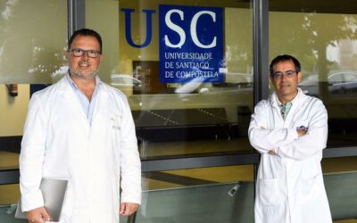 Dos nuevos estudios del IDIS podrían transformar la forma en que se diagnostican y tratan las infecciones pulmonares infantiles
