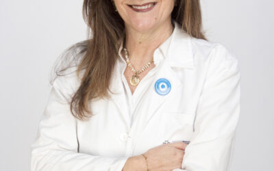 La investigadora del IDIS Manuela Gago gana el XIII Premio Internacional de Investigación Oncológica Científica y Técnica Ramiro Carregal