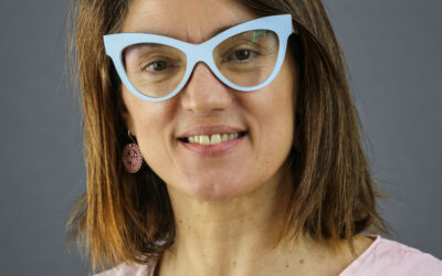 Un estudio para mejorar el tratamiento de pacientes con insuficiencia mitral severa, liderado por la investigadora del IDIS Inés Gómez Otero, gana el VI Premio Ramiro Carregal de Investigación en Cardiología