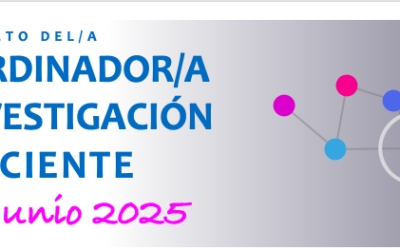 El IDIS organiza la jornada “Construyendo puentes: el impacto del/a coordinador/a en la investigación y el paciente”