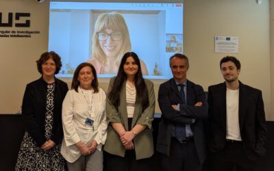 Nuevas herramientas bioinformáticas impulsan la medicina personalizada a través del microbioma
