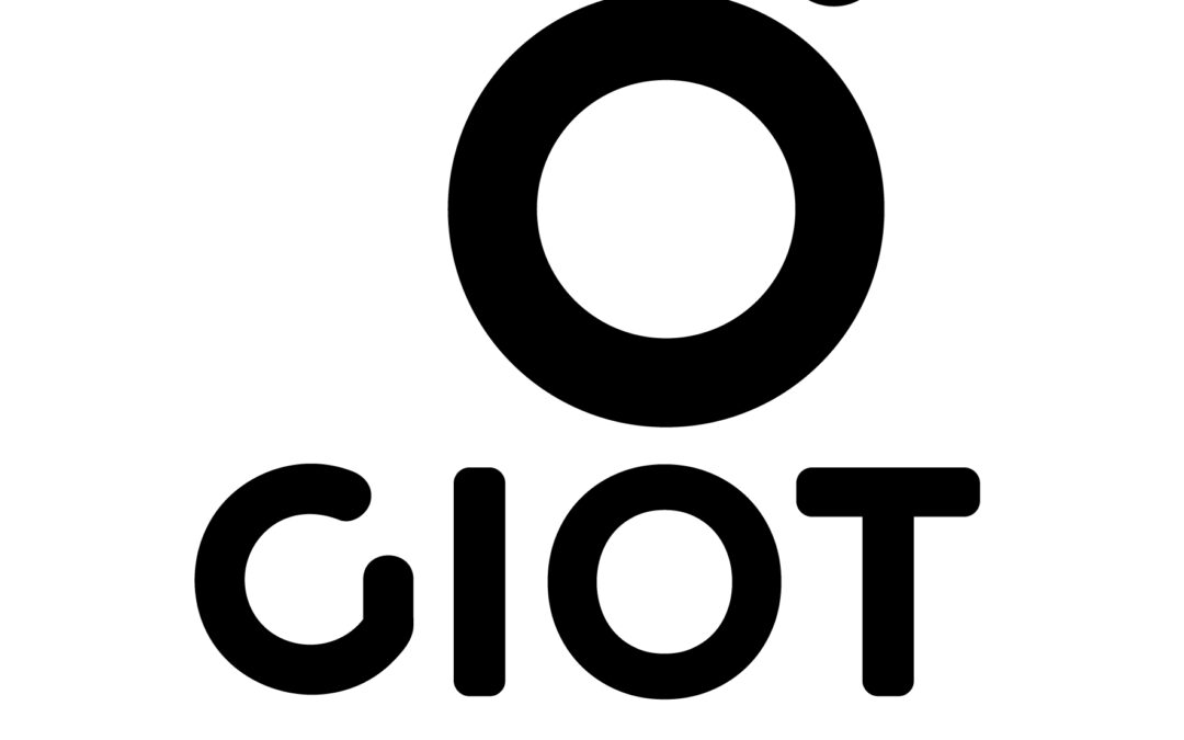 Grupo de Investigación Oncología Traslacional- Hospital Universitario Lucus Augusti (GIOT-HULA)
